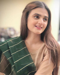 Hira Mani